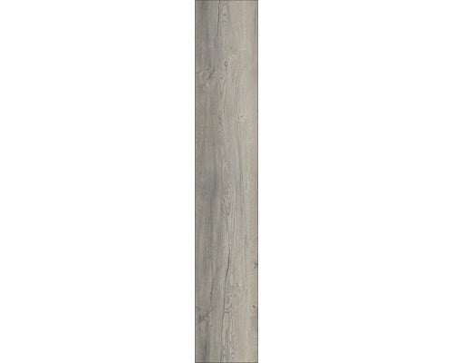 Laminat 8.0 HARBOUR OAK GREY-thumb-2