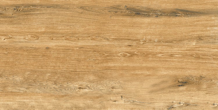 Holzfliese mit Maserung