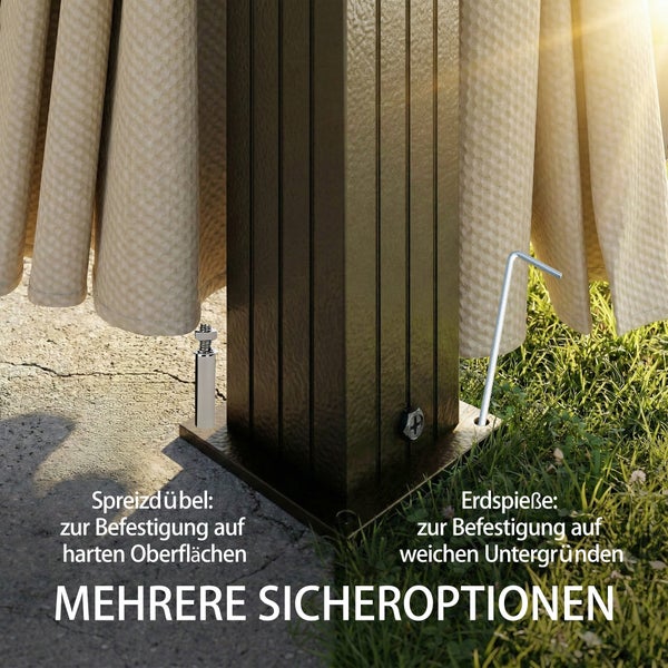 Transparentes Dekoband mit weißen Blumenmustern, Organzaband für Geschenke und Dekoration.
