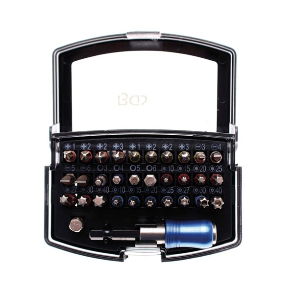 Ölfilterschlüssel 66-6