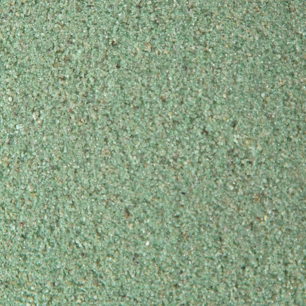 Terralith 2K Pflasterfugenmörtel EXTREM 26,5 kg -patinagrün-