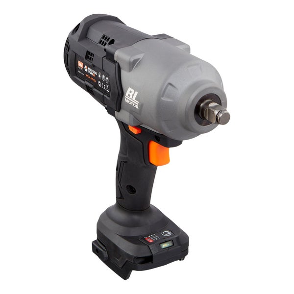 Werkzeug Store24 Akku-Drehschlagschrauber