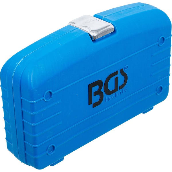 BGS technic Werkzeugkoffer