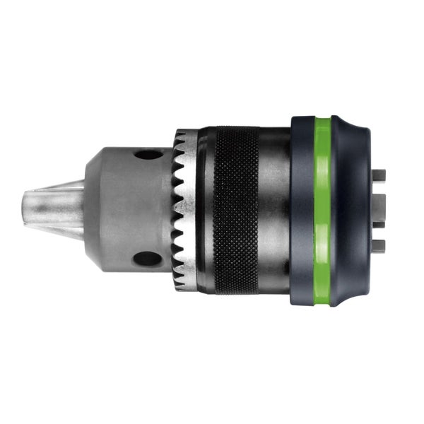 Bohrfutter für Bohrmaschine