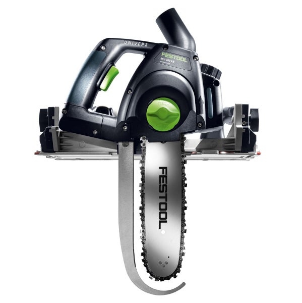 Festool Logo