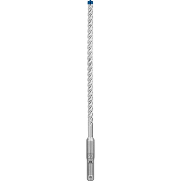 Bosch Expert SDS plus-7X Hammerbohrer 6,5 x 150 x 215 mm - 2608900079
