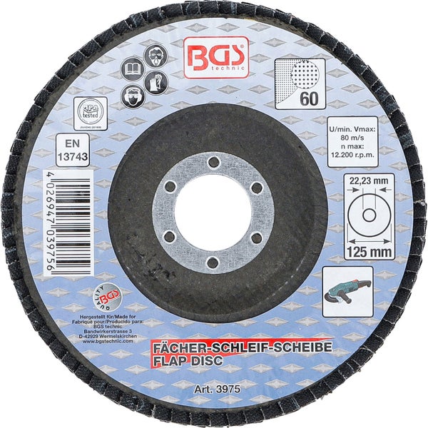 Torx Bit für Schraubenschlüssel