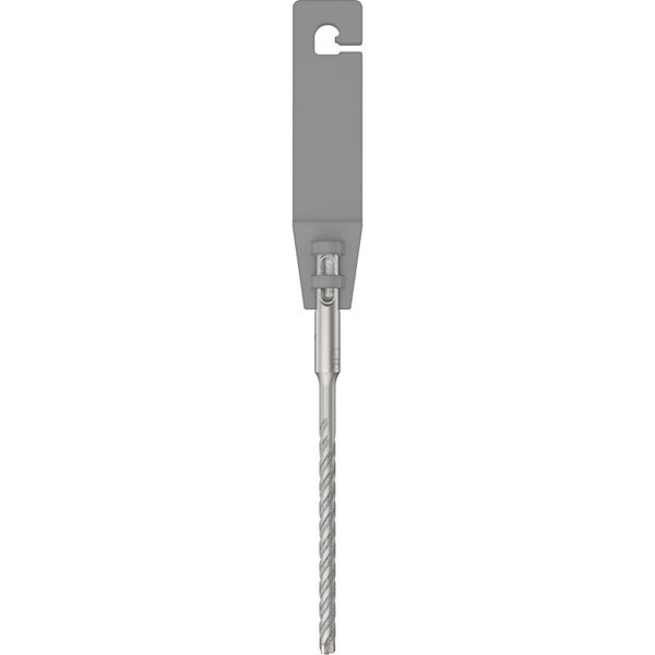 Bosch PRO SDS plus-5X Hammerbohrer 6,5 x 100 x 160 mm - 2608833782