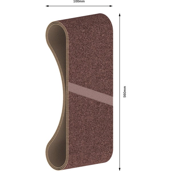 Bosch Logo. Bosch Kreissägeblatt Expert für Hochdrucklaminat, Durchmesser 216 Millimeter