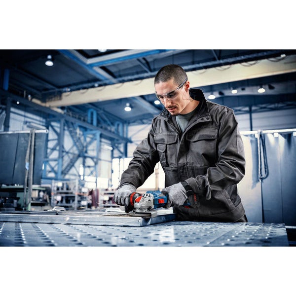 Romberg BoQube L Plus Premium Gewächshaus und Pflanzkasten Verpackung