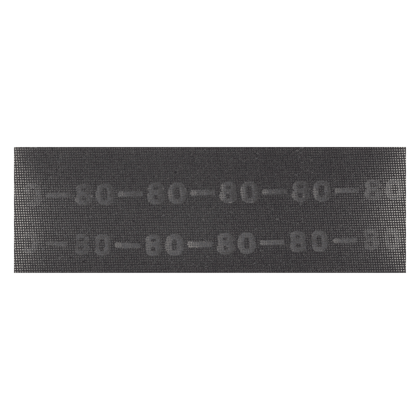 Dämmmatte zur Trittschalldämmung