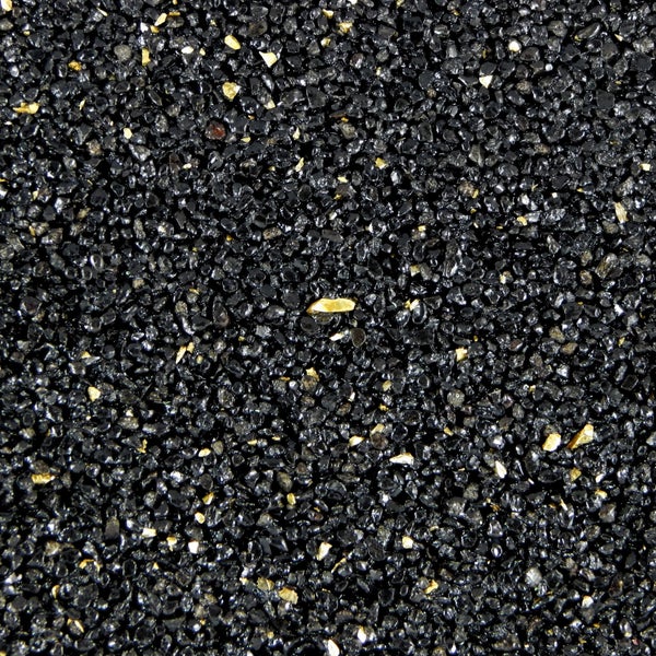Terralith Buntsteinputz Mosaikputz 2mm -15 kg- BSP115