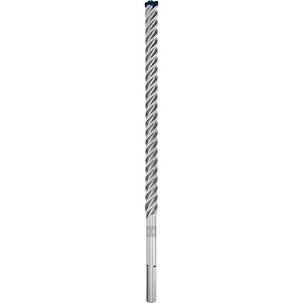 Bosch 5x Expert SDS max-8X Hammerbohrer 25 x 400 x 520 mm - 2608900269