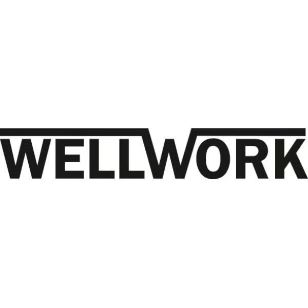 Wellwork Logo