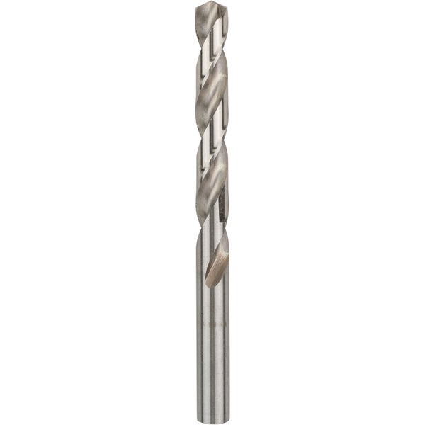 Bosch PRO Metal HSS-G Spiralbohrer 12 x 101 x 151 mm - 2608595081