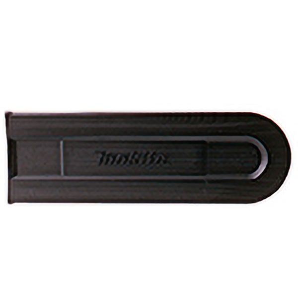 Makita Sägekettenschutz 21 x 10 cm - 416311-7