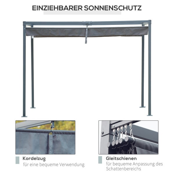 Werkstattschrank mit Regalen und Schubladen zur Werkzeugaufbewahrung