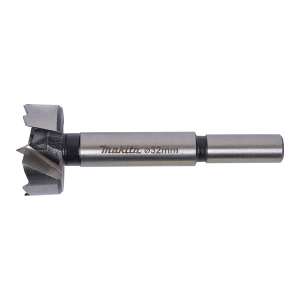 Makita Forstnerbohrer 32x90 mm - D-42276
