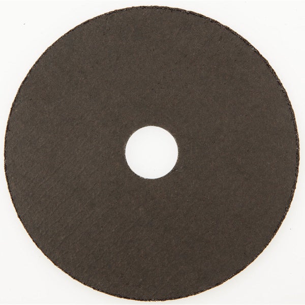 Bosch Pro Trennscheibe Edelstahl, 125 Millimeter