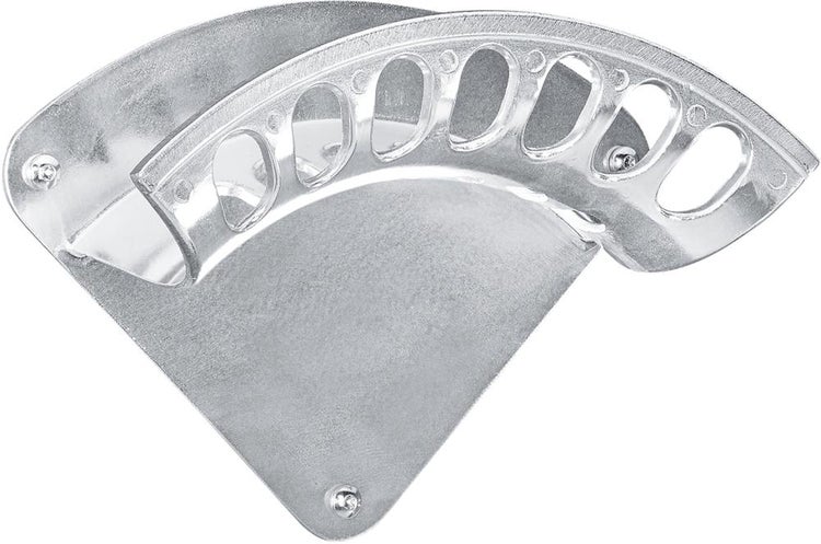 bott Schlauchhalter 350 mm - 14050003