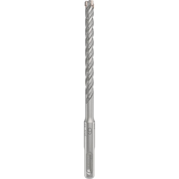 Bosch PRO SDS plus-5X Hammerbohrer 9 x 100 x 160 mm - 2608833795