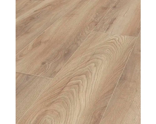 Informationen zu Gewicht, Farben, Ösenabstand und Größen der Sichtschutznetze