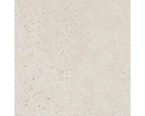 Fliesenmuster mit Steindekor