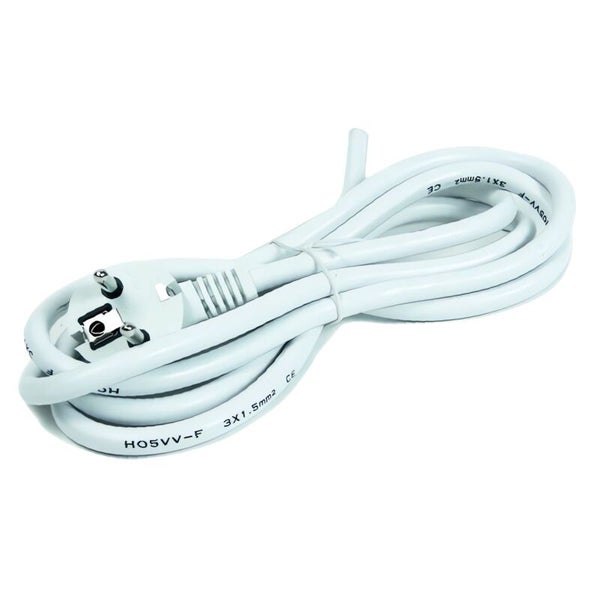 Pure Light ESL 250W Wuchs Beleuchtungsset – Energiesparendes Pflanzenlampen-Set mit Reflektor & Kabel – Komplettsystem für gesundes Wachstum in der Aufzuchtphase