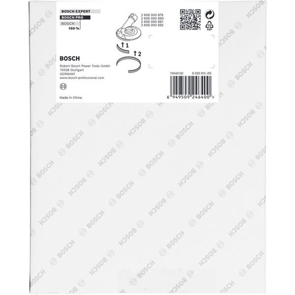 Nutfräser für Holzbearbeitung