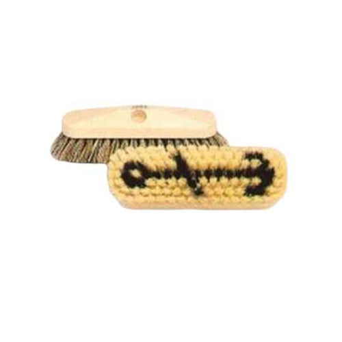 Zwei Bürsten für die Fahrzeugreinigung