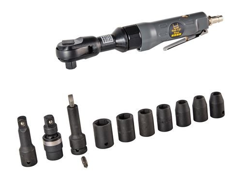 Schneider-Ratschenschrauber RAS-Set 1/2 Base DGKD322860