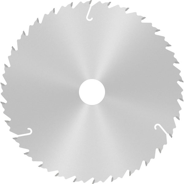 Bosch Pro Holzsägeblatt