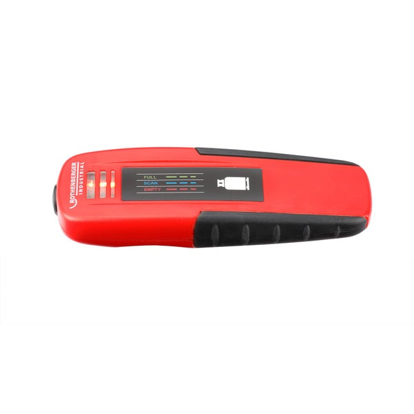 Bosch Trennscheibe Pro Metal, Durchmesser 230 Millimeter