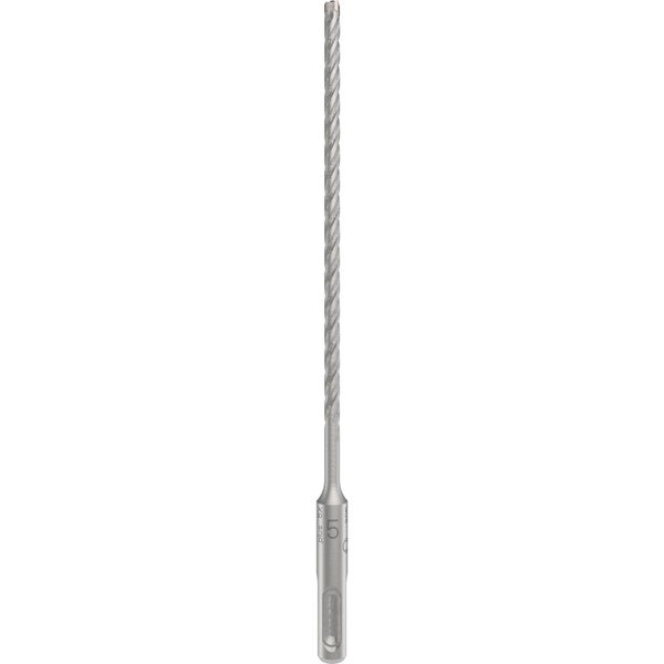 Bosch PRO SDS plus-5X Hammerbohrer 5 x 150 x 210 mm - 2608833773