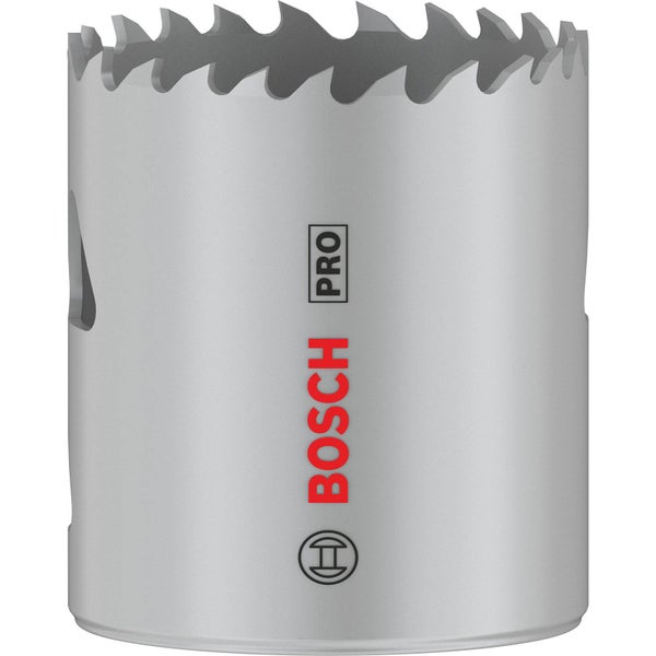 Bosch PRO Multi Material Lochsäge 44 mm mit Gewinde - 2608901510