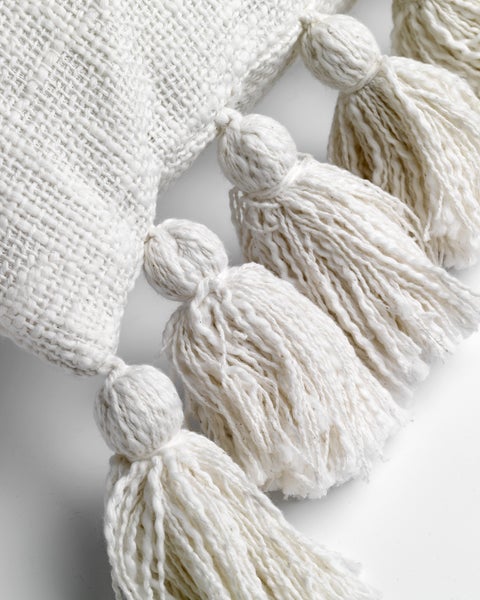 BGS Logo Nockenwellen Arretierwerkzeug Satz im blauen Koffer