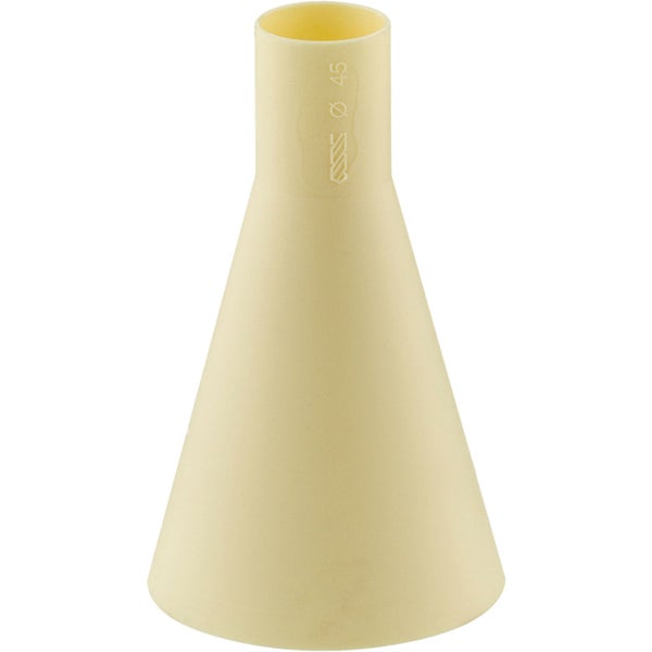 Gartenzaun aus Metall, 120 cm hoch, 50 cm breit