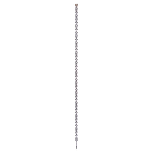 Bosch Hammerbohrer SDS plus-5 16 x 950 x 1.005 mm - 2608597125