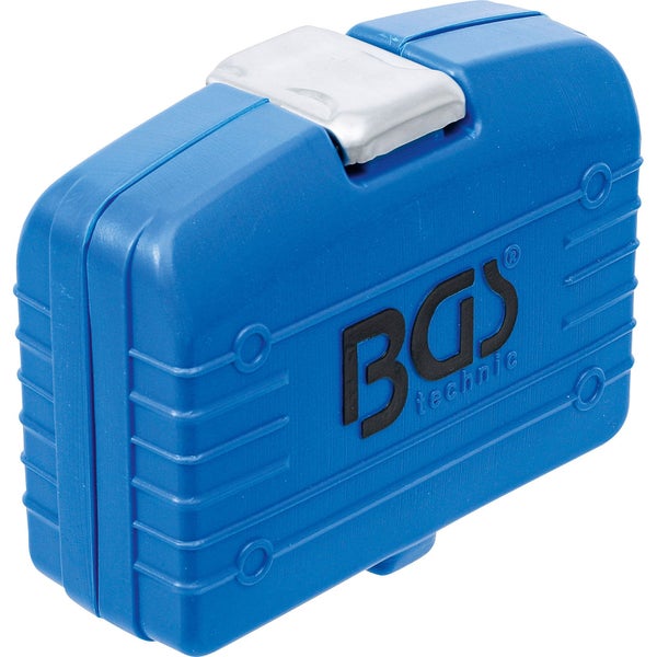 Bosch Pro Schlag Schrauberbits PZ2, 25 Stück im Set