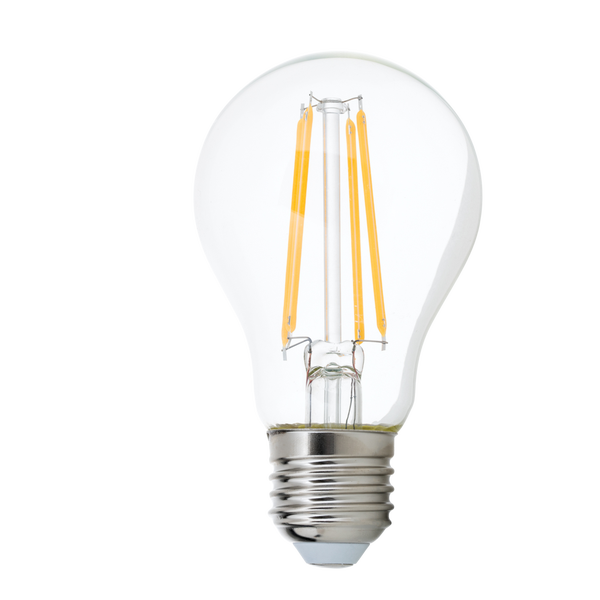 LED Filament A60