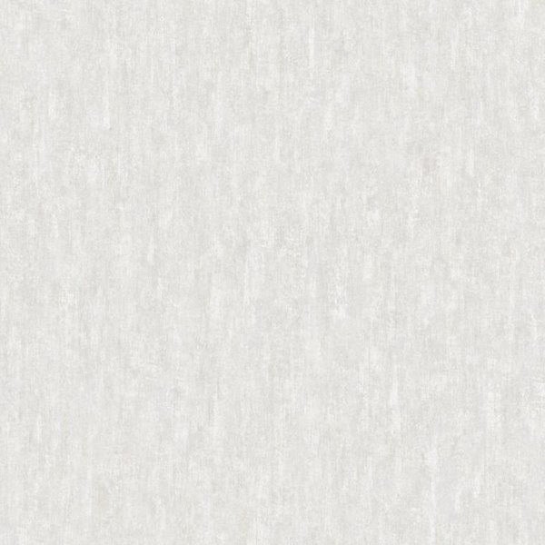 Borastapeter Tapete Beton-Optik Hellgrau - 53 cm x 11.2 m - 660110