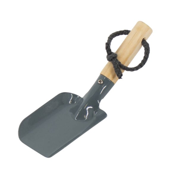 Gartenset für Kinder (6-teilig) - Grün/Gelb