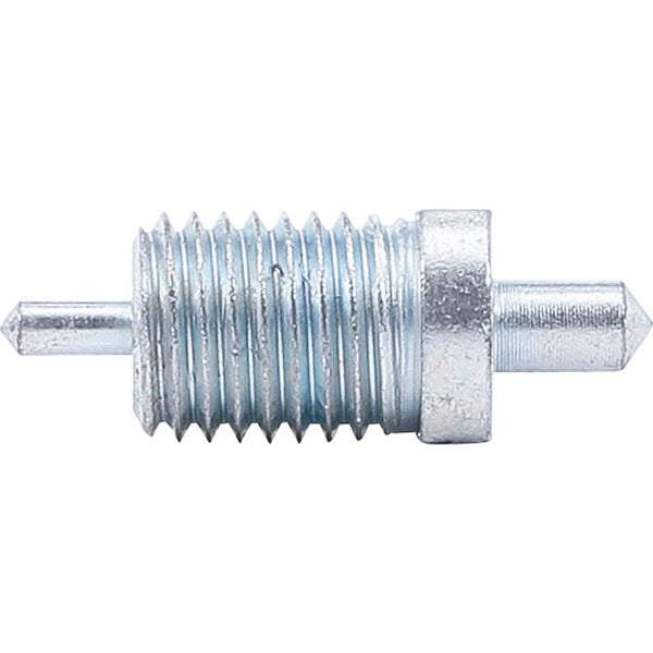 BGS Ersatzzapfen 2,5 - 4 mm für Art. 9602 2tlg. - 74397