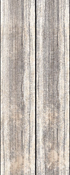 Holzpaneele mit Holzmaserung