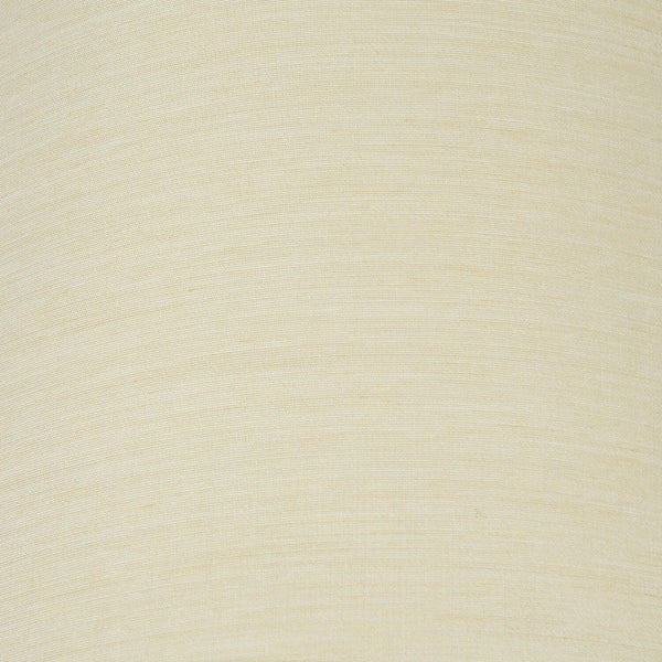 Textilmaterial als Meterware