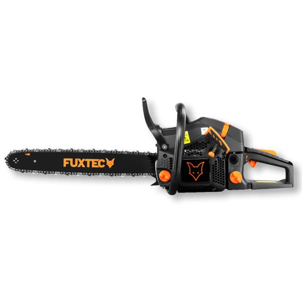 Fuxtec Motorsäge