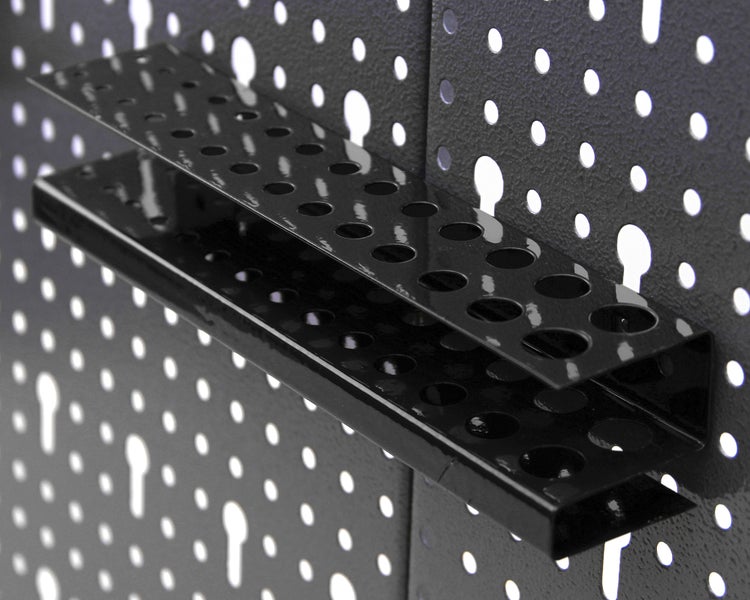 Dekorfliese in Steinoptik für Wandverkleidung