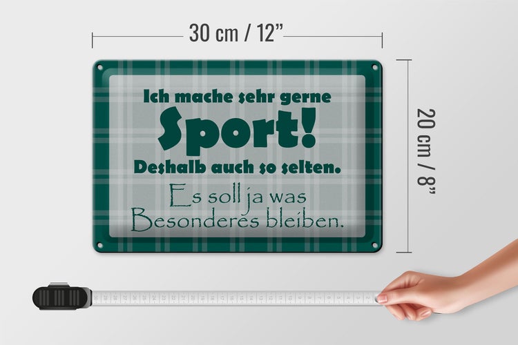 Pflegehinweise für Teakholz Gartenmöbel