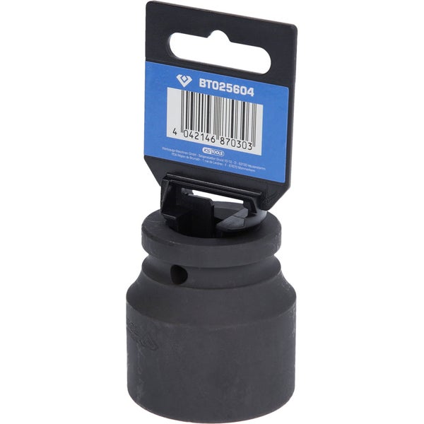 Steckschlüssel-Einsatz