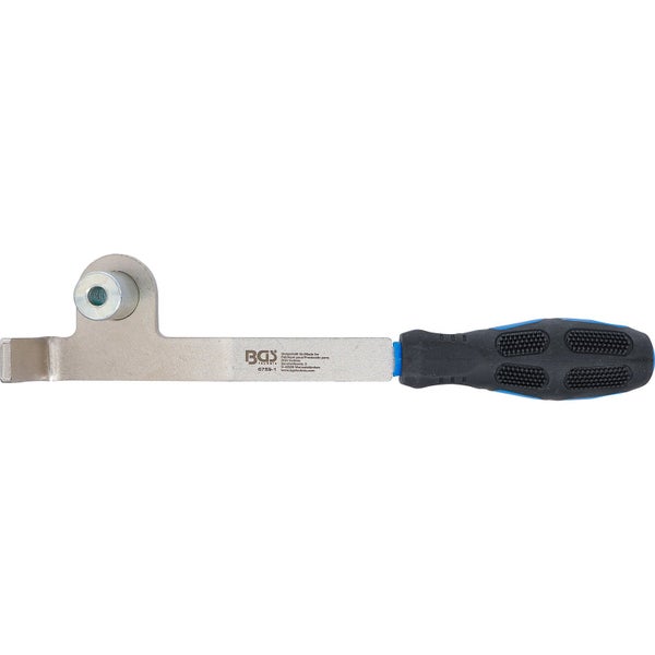 BGS technic Arretierhebel
